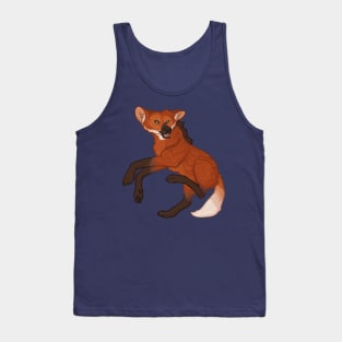 On Stilts Tank Top